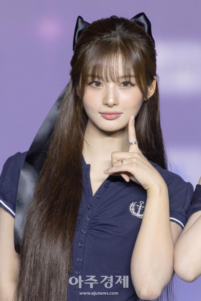 사진유대길 기자 dbeorlf123ajunewscom