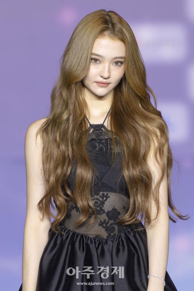 사진유대길 기자 dbeorlf123ajunewscom