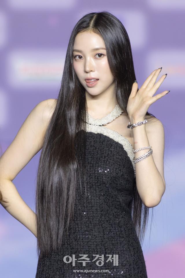 사진유대길 기자 dbeorlf123ajunewscom