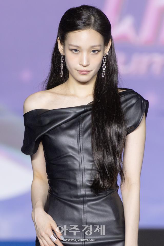 사진유대길 기자 dbeorlf123ajunewscom