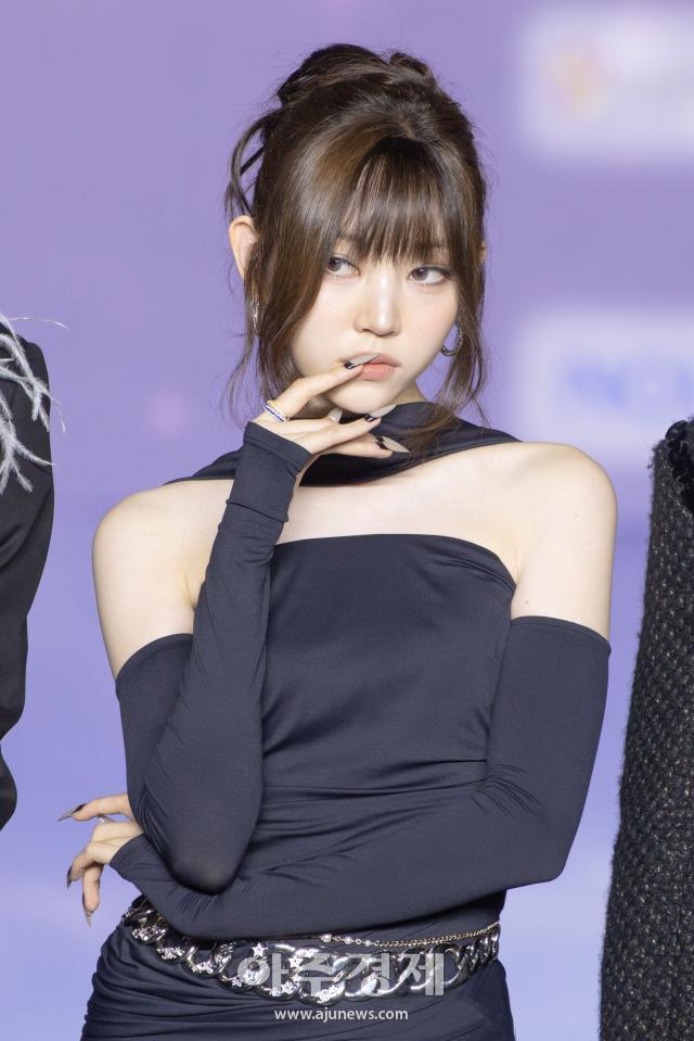 사진유대길 기자 dbeorlf123ajunewscom