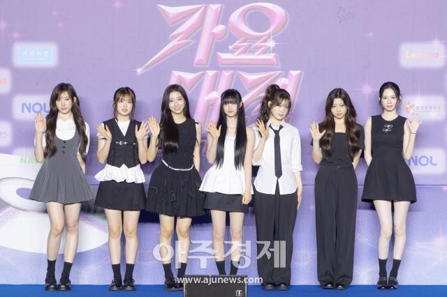 사진유대길 기자 dbeorlf123ajunewscom
