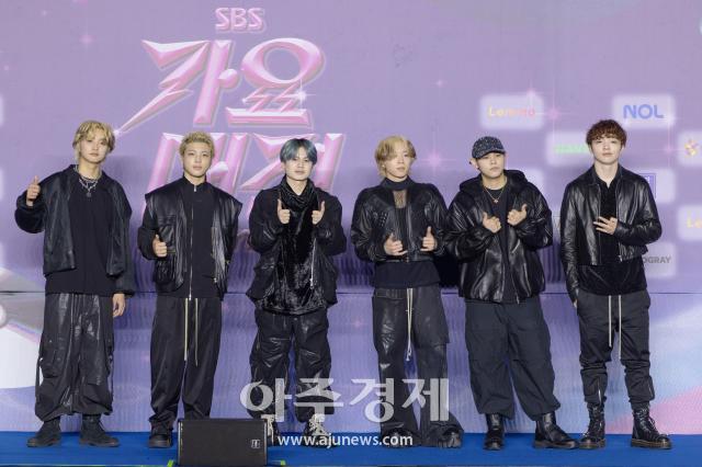사진유대길 기자 dbeorlf123ajunewscom