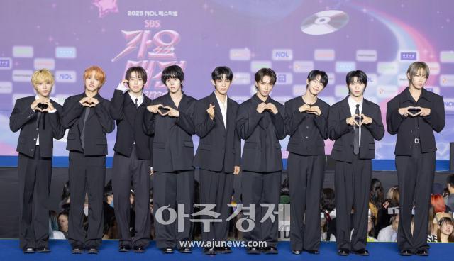 사진유대길 기자 dbeorlf123ajunewscom