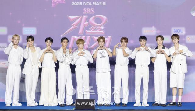 사진유대길 기자 dbeorlf123ajunewscom