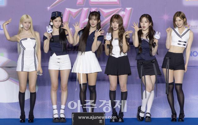 사진유대길 기자 dbeorlf123ajunewscom