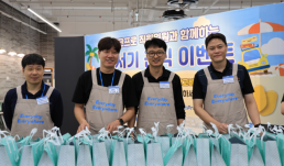LG디스플레이 2025년 2분기 영업손실 1160억… 연간 턴어라운드 기대