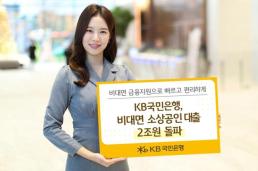 Sh수협은행, 국내 최초 AI 신용리스크 모형 상용화 추진