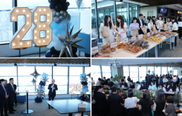비자금 조성 의혹 이호진 전 태광그룹 회장 검찰 소환 조사