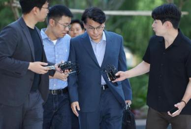 김건희 특검, 尹부부 공천개입 윤상현 소환...조사 성실하게 임할 것
