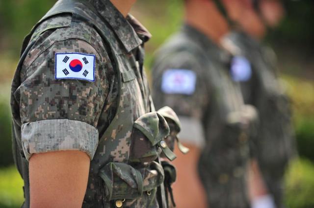 사진게티이미지뱅크