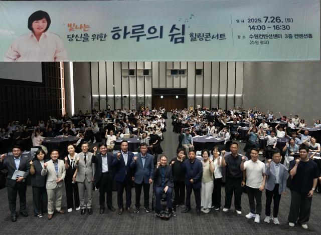 사진경기도