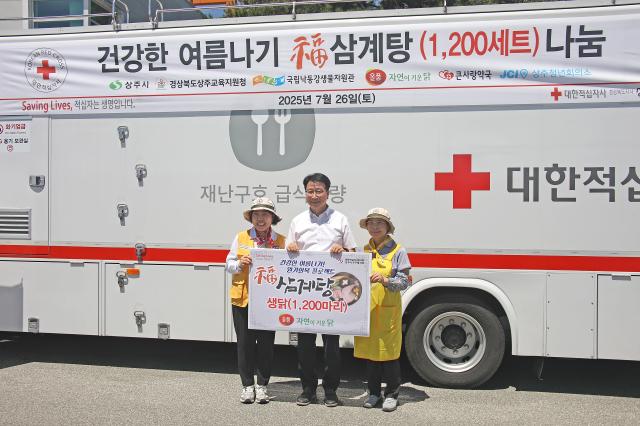 궐용호 주올품 상무가운데 사진올품