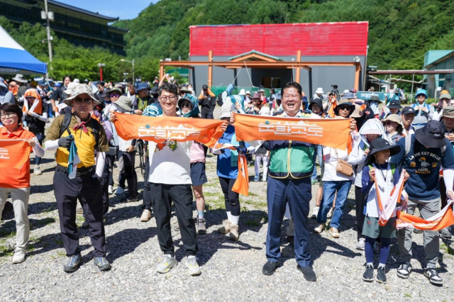 사진강원관광재단