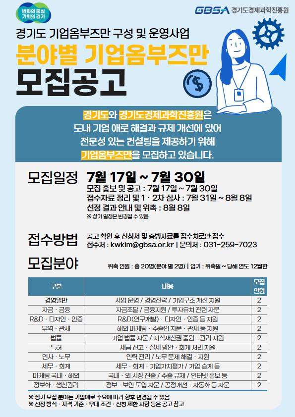 사진경과원