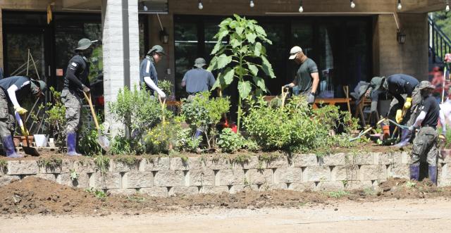 Heat wave claims over 1 million livestock, elevates human casualties