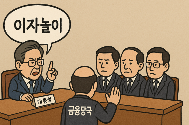참고 이미지 사진챗GPT