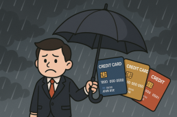 [NNA] 대만, 격리・자가 요양자의 의료기관 이동규제 완화