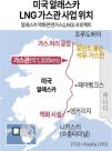 커지는 美 '알래스카 LNG' 압박...한국 참여 실익은?