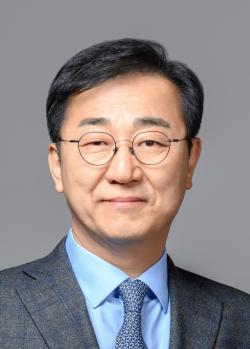 김윤덕 국토교통부 장관 후보자 사진국토교통부