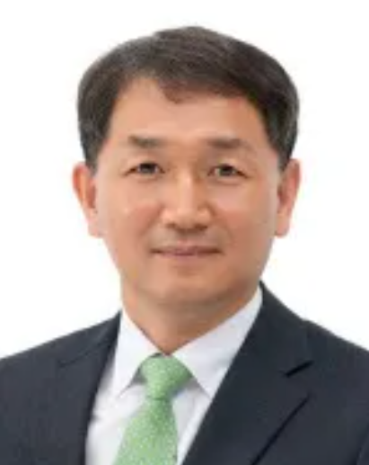인천지검 제1차장검사가 대구지검 검사장으로 승진 임명됐다 사진인터넷 발췌