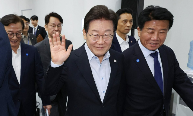 사진연합뉴스