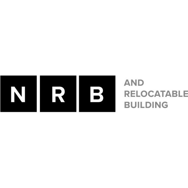 사진NRB