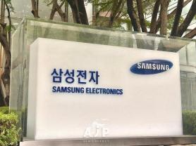[K-Tech] Samsung Electronics secures $16.5 billion Tesla chip contract
