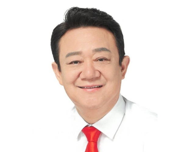 최호 전 경기도의원 사진연합뉴스
