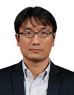 국방부, 예비역 장성 자리였던 인사기획관에 사상 첫 공무원 임명
