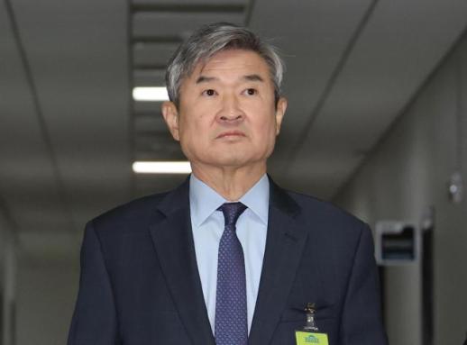 해병특검, 조태용 전 국정원장 내일 피의자 소환...사건 전반 조사할 예정