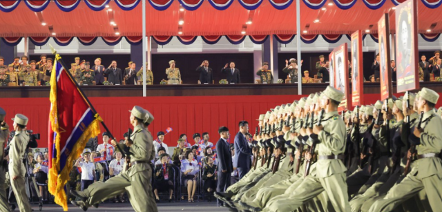 North Korea shuts the door on dialogue, brushes off Lee Jae-myungs outreach