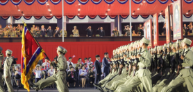 North Korea shuts the door on dialogue, brushes off Lee Jae-myungs outreach