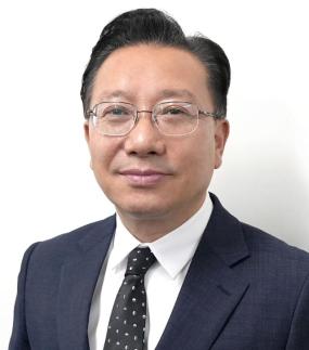 웅진그룹, 웅진프리드라이프 대표이사에 문호상 전무 내정