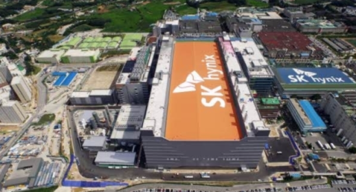 [K-Tech] Older DDR4 chip prices rebound after Samsung, SK hynix raise contract rates