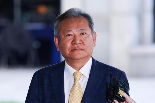 내란특검 언론사 단전·단수 이상민 전 행안장관 구속영장 청구  ​​​​​​​