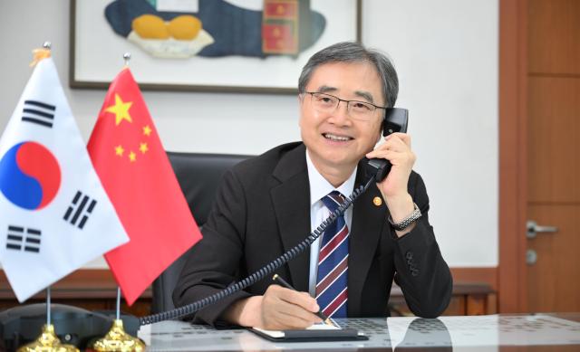 사진외교부
