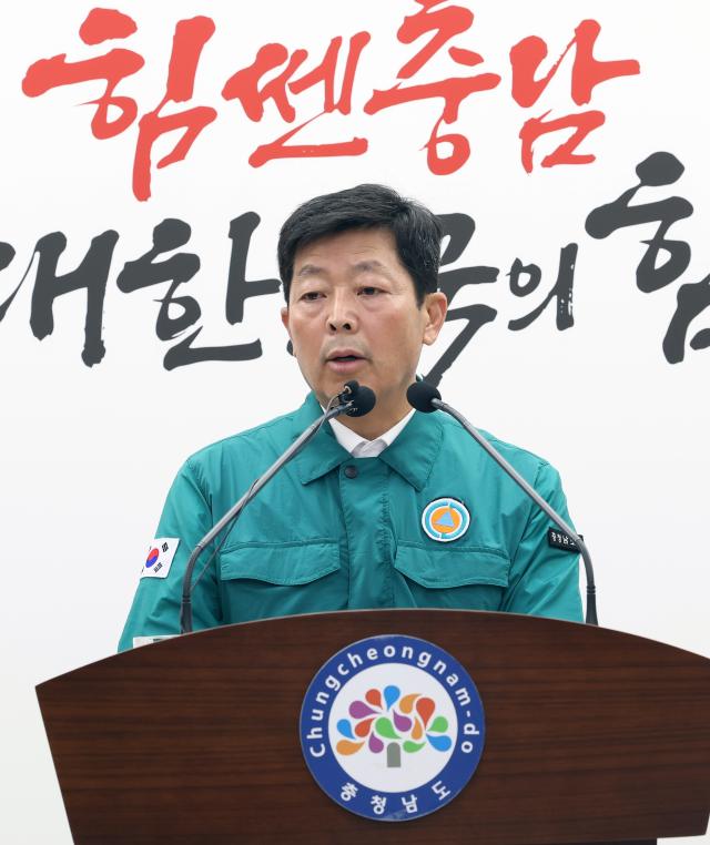 사진허희만기자