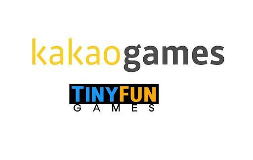 카카오게임즈 신작 전략 어드벤처 RPG ‘던전 어라이즈’ 글로벌 퍼블리싱 계약
