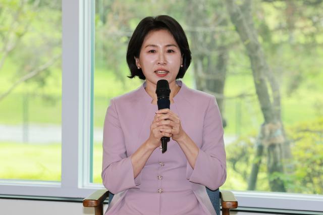 사진연합뉴스