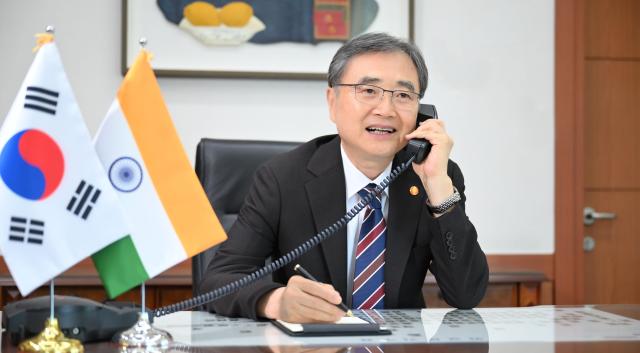 사진외교부