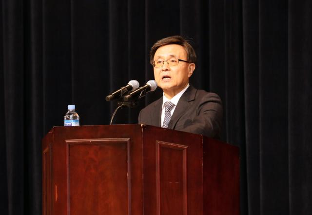 사진연합뉴스