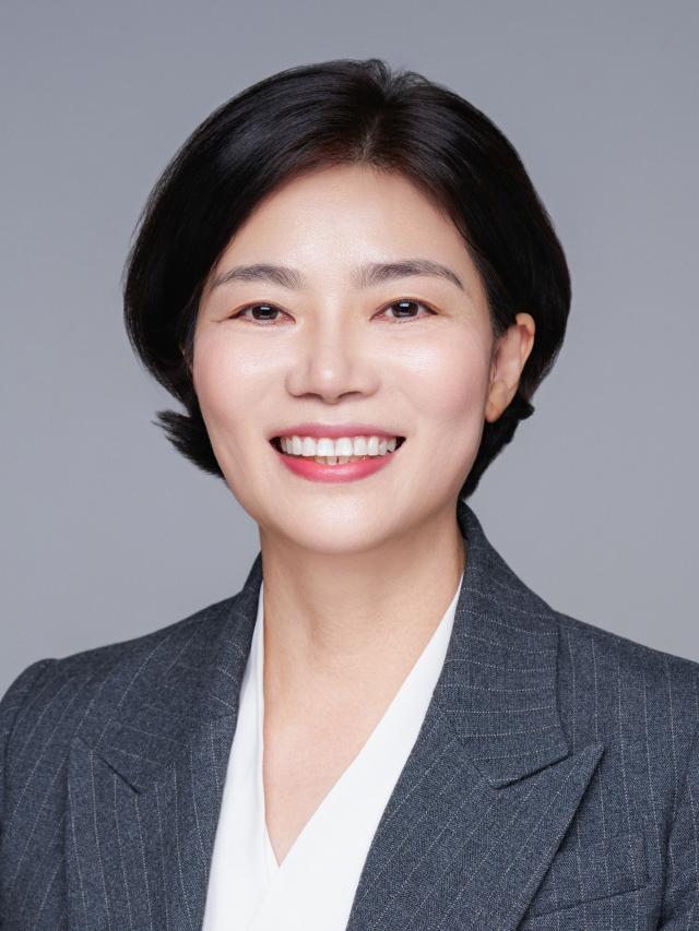 건강보험공단 부산울산경남지역본부 조준희 본부장사진건보공단부울경본부