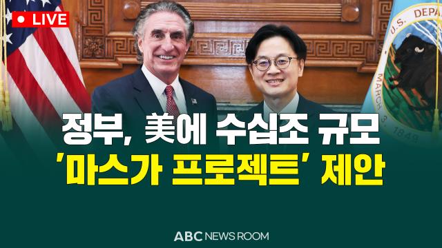 제작ABC