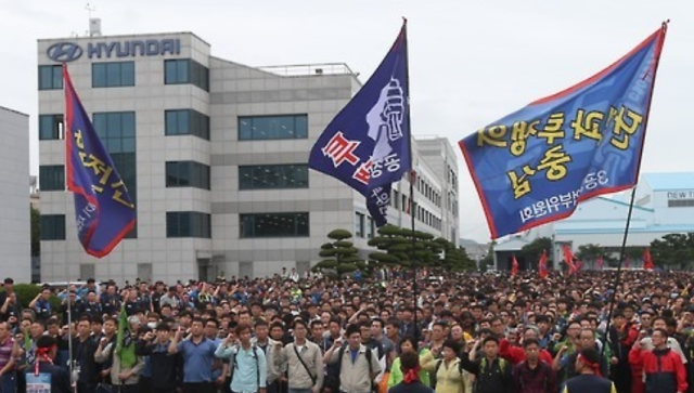 사진연합뉴스