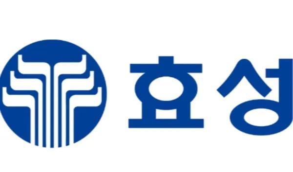 사진효성