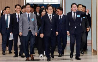 국가인공지능위원회 2기 내달 출범...민간 전문가 중심 AI 컨트롤타워로