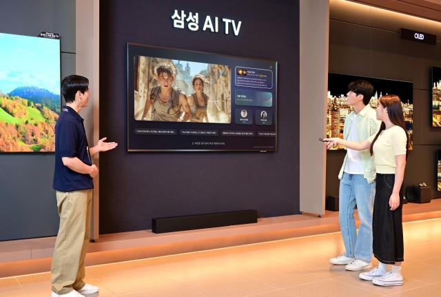 사진삼성전자