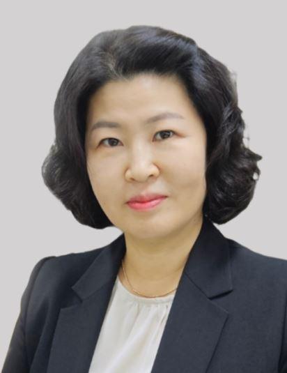 고지연