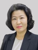 [전문가 기고] 작물도 살리고, 환경도 살리는 스마트한 양분관리